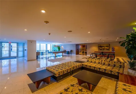 2020 N Bayshore Drive Miami FL 33137