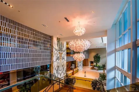 2020 N Bayshore Drive Miami FL 33137