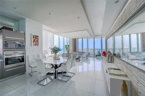 2020 N Bayshore Drive Miami FL 33137