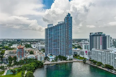 2020 N Bayshore Drive Miami FL 33137