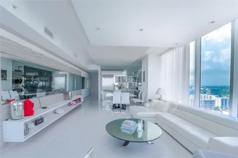 2020 N Bayshore Drive Miami FL 33137
