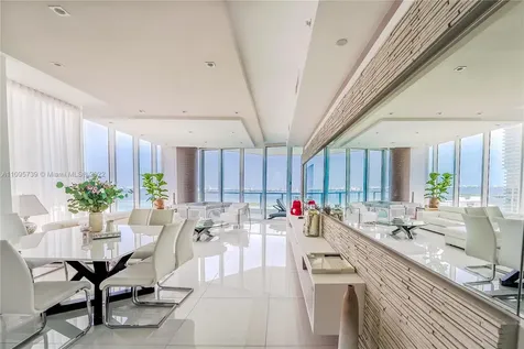 2020 N Bayshore Drive Miami FL 33137