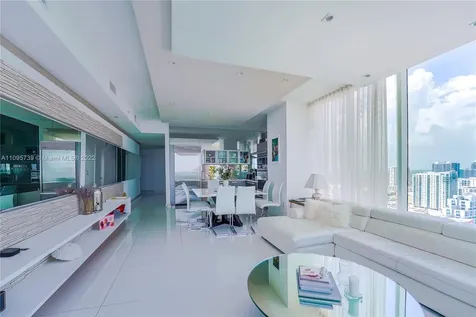 2020 N Bayshore Drive Miami FL 33137