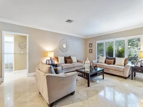 14401 SW 85th Avenue Palmetto Bay FL 33158