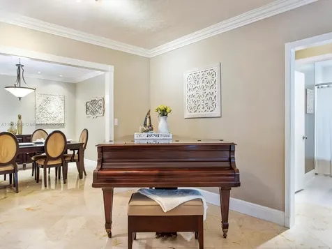 14401 SW 85th Avenue Palmetto Bay FL 33158