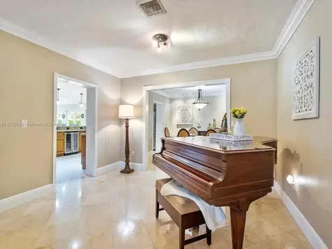 14401 SW 85th Avenue Palmetto Bay FL 33158