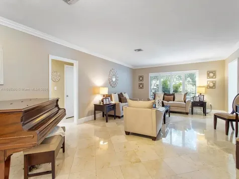 14401 SW 85th Avenue Palmetto Bay FL 33158