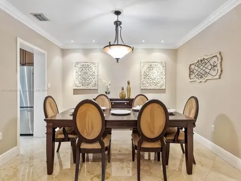 14401 SW 85th Avenue Palmetto Bay FL 33158