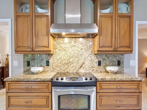 14401 SW 85th Avenue Palmetto Bay FL 33158