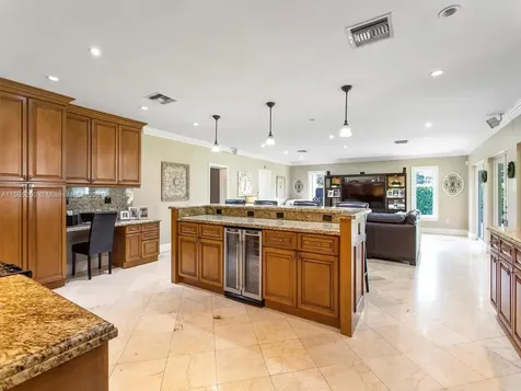 14401 SW 85th Avenue Palmetto Bay FL 33158
