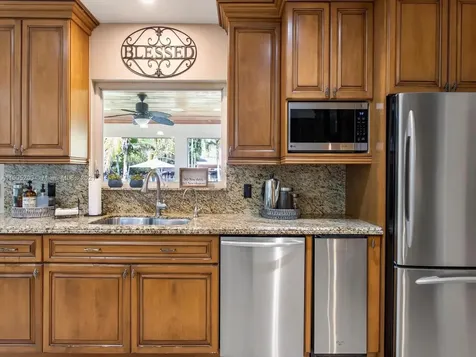14401 SW 85th Avenue Palmetto Bay FL 33158