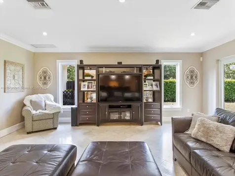 14401 SW 85th Avenue Palmetto Bay FL 33158