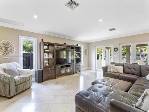 14401 SW 85th Avenue Palmetto Bay FL 33158