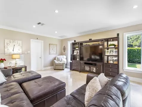 14401 SW 85th Avenue Palmetto Bay FL 33158