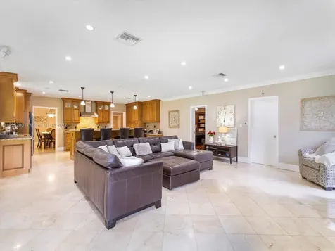 14401 SW 85th Avenue Palmetto Bay FL 33158