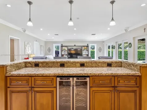 14401 SW 85th Avenue Palmetto Bay FL 33158