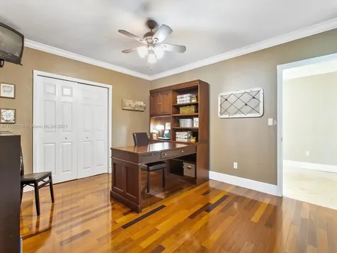 14401 SW 85th Avenue Palmetto Bay FL 33158