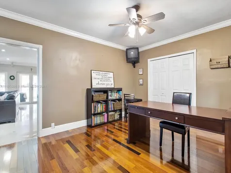 14401 SW 85th Avenue Palmetto Bay FL 33158