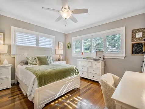 14401 SW 85th Avenue Palmetto Bay FL 33158