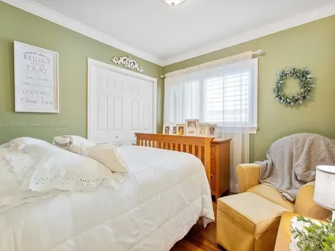 14401 SW 85th Avenue Palmetto Bay FL 33158