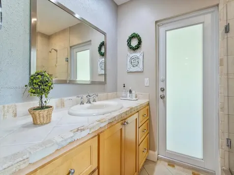 14401 SW 85th Avenue Palmetto Bay FL 33158