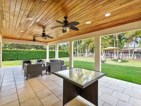 14401 SW 85th Avenue Palmetto Bay FL 33158