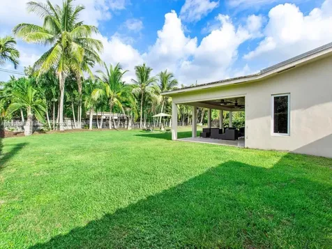 14401 SW 85th Avenue Palmetto Bay FL 33158