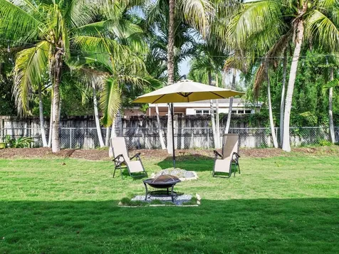 14401 SW 85th Avenue Palmetto Bay FL 33158