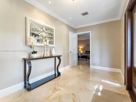 14401 SW 85th Avenue Palmetto Bay FL 33158