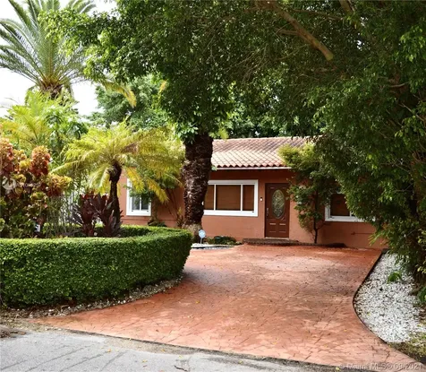 4624 SW 11th Street Coral Gables FL 33134