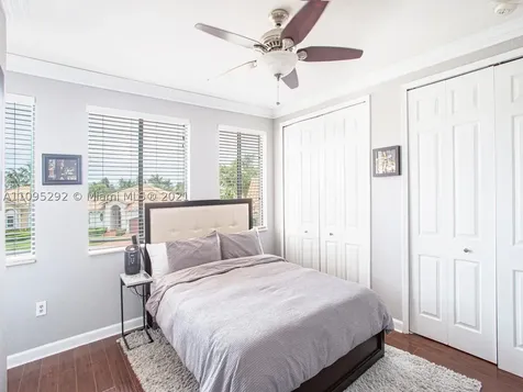 18862 SW 77th Court Cutler Bay FL 33157
