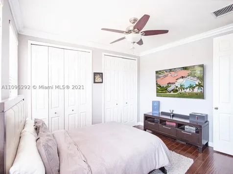 18862 SW 77th Court Cutler Bay FL 33157