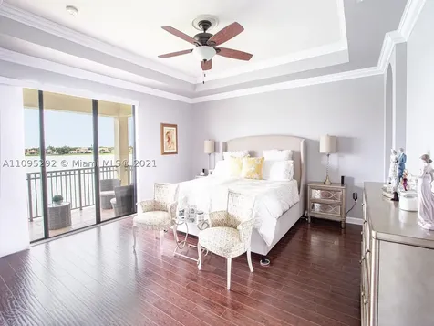 18862 SW 77th Court Cutler Bay FL 33157