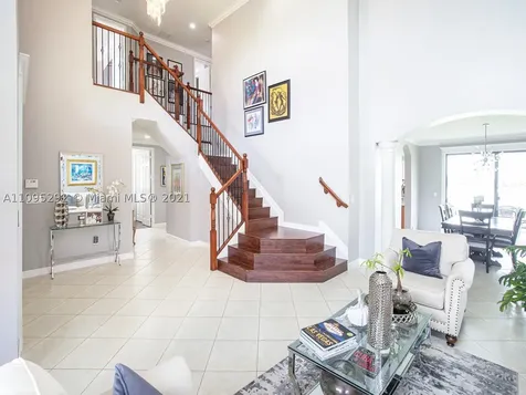 18862 SW 77th Court Cutler Bay FL 33157