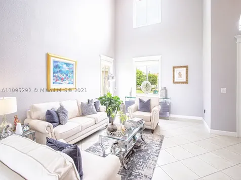 18862 SW 77th Court Cutler Bay FL 33157