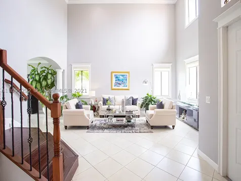 18862 SW 77th Court Cutler Bay FL 33157