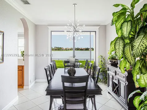 18862 SW 77th Court Cutler Bay FL 33157