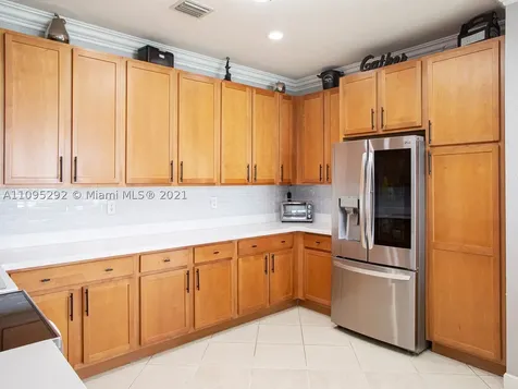 18862 SW 77th Court Cutler Bay FL 33157