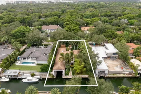 930 Alfonso Avenue Coral Gables FL 33146