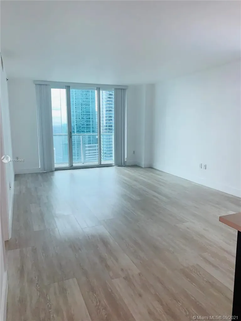 55 SE 6th Street Miami FL 33131