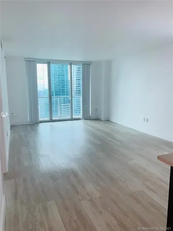 55 SE 6th Street Miami FL 33131