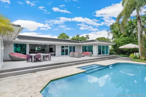 1177 NE 100th Street Miami Shores FL 33138