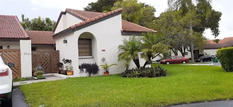 12396 SW 94th Terrace Miami FL 33186