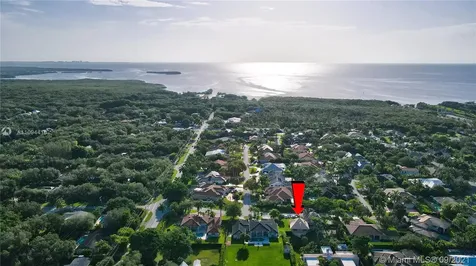 16830 SW 74th Court Palmetto Bay FL 33157
