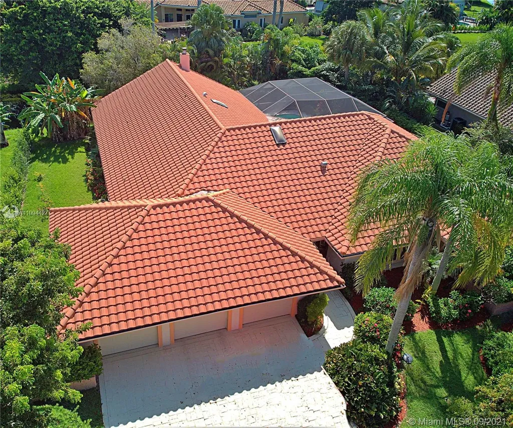 1240 Parkside Avenue Boca Raton FL 33486