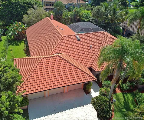 1240 Parkside Avenue Boca Raton FL 33486