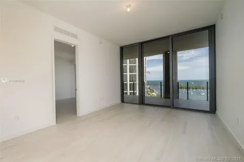 2831 S Bayshore Drive Miami FL 33133