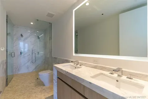 2831 S Bayshore Drive Miami FL 33133