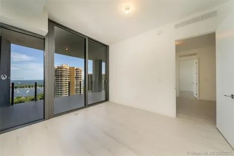 2831 S Bayshore Drive Miami FL 33133