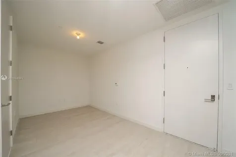 2831 S Bayshore Drive Miami FL 33133